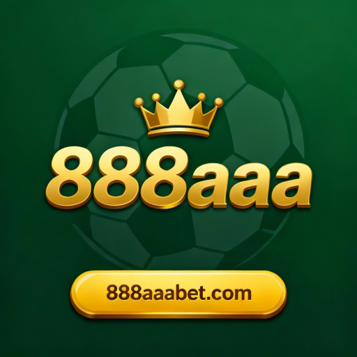 888aaa